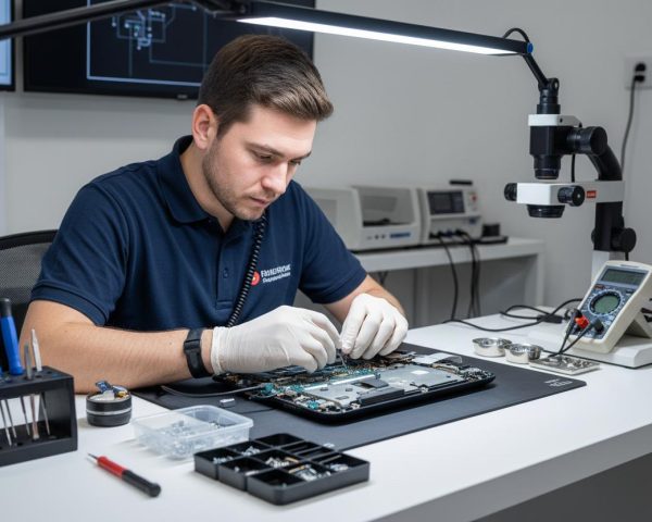 CR1